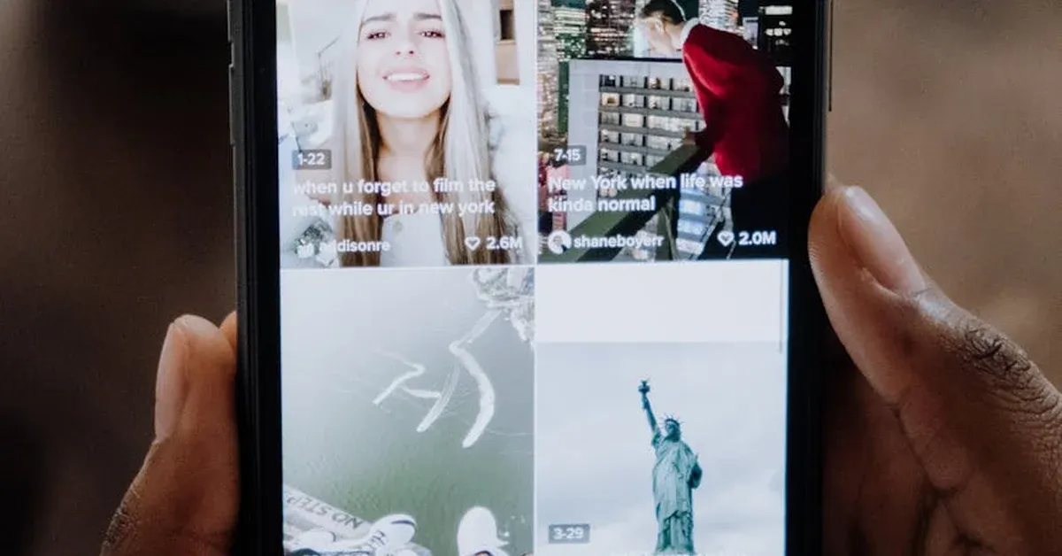 Article featured image