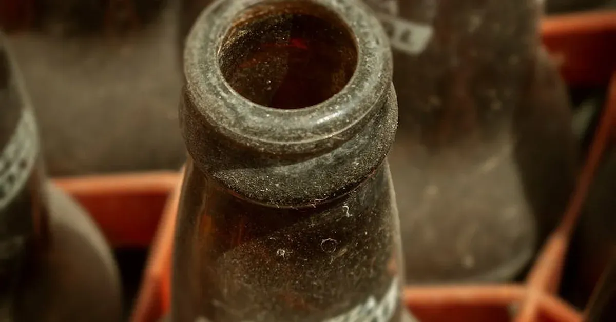 Article featured image