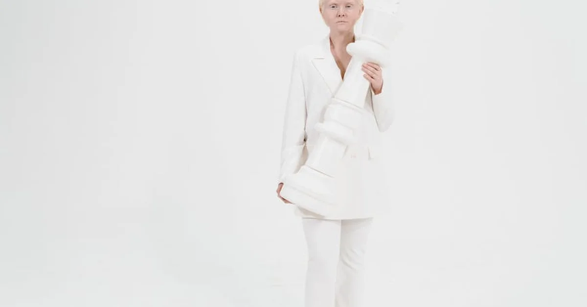 Smart People Have Less Sex: What New Research Shows