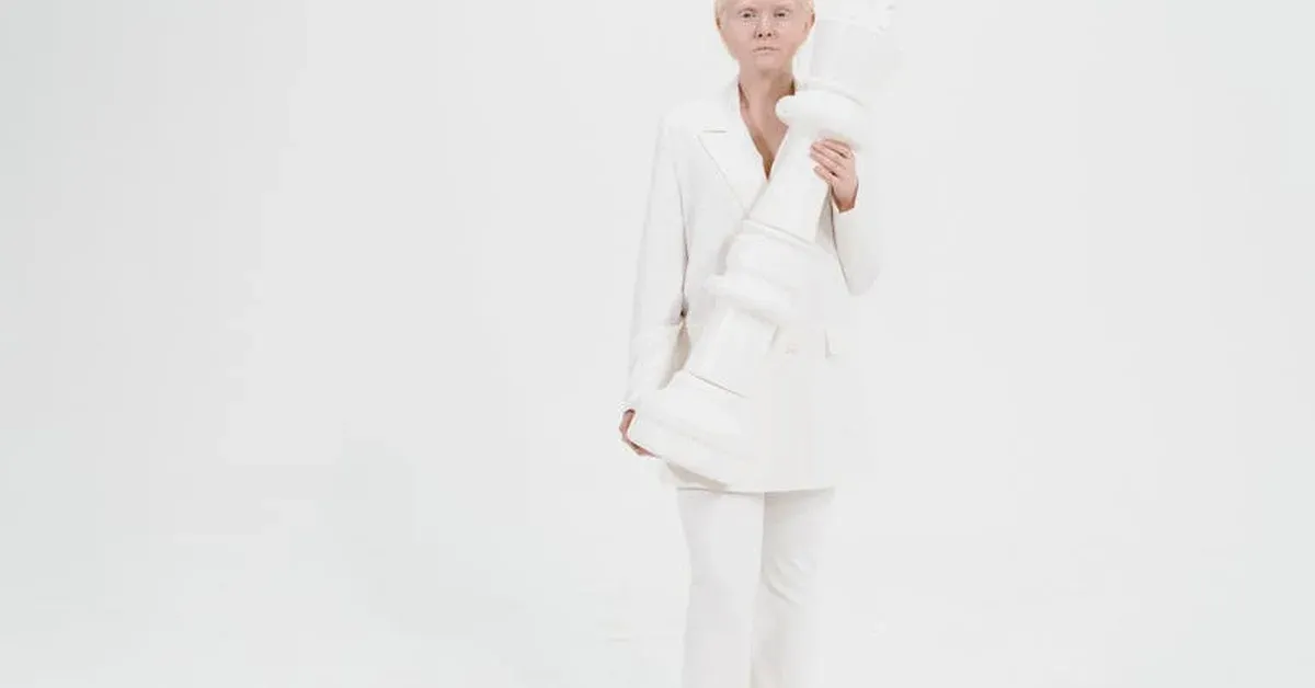 Article featured image