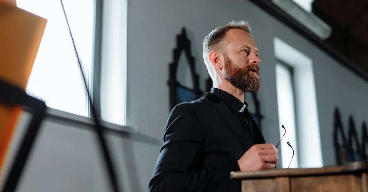 Article featured image