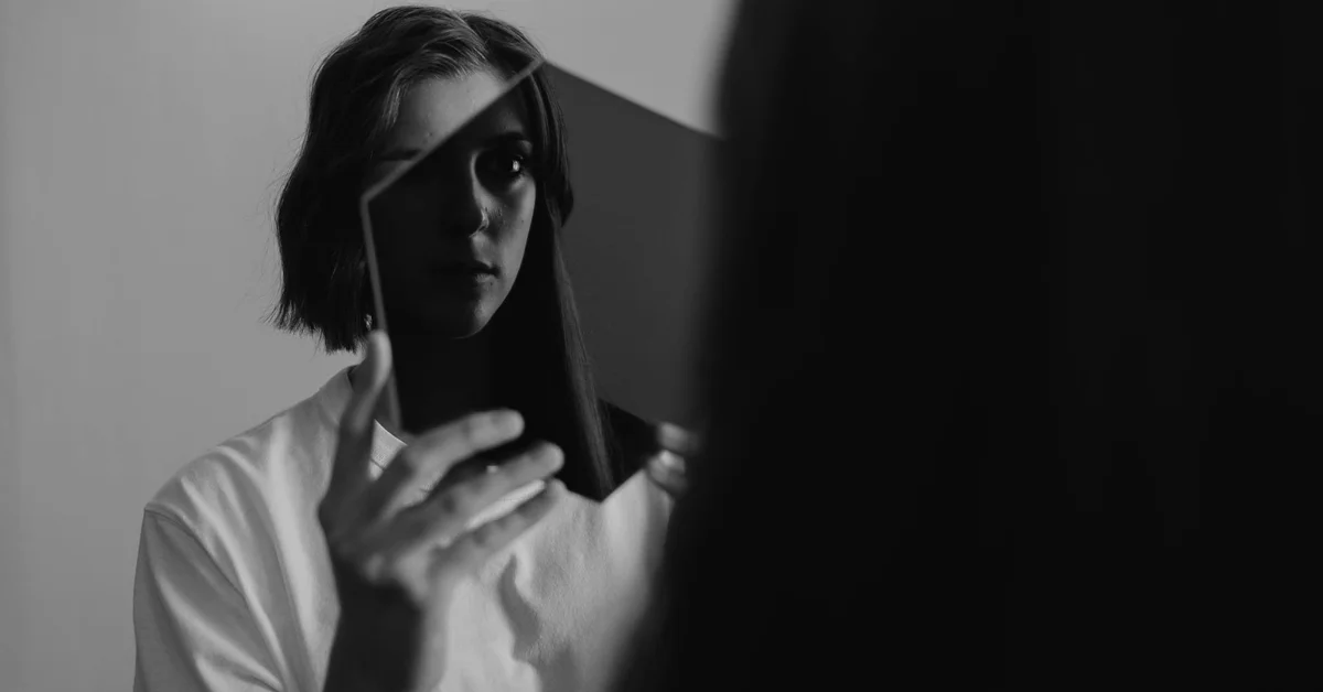 AI's Biggest Users Have Dark Traits Most People Ignore