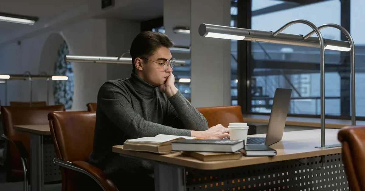 Article featured image