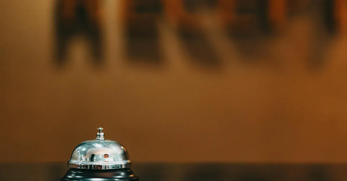 Article featured image