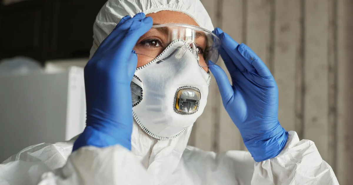 Contaminated Meat May Cause 500K UTIs Each Year