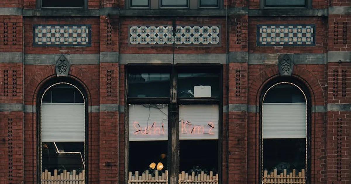 How America's Red-Light Districts Vanished Almost Overnight