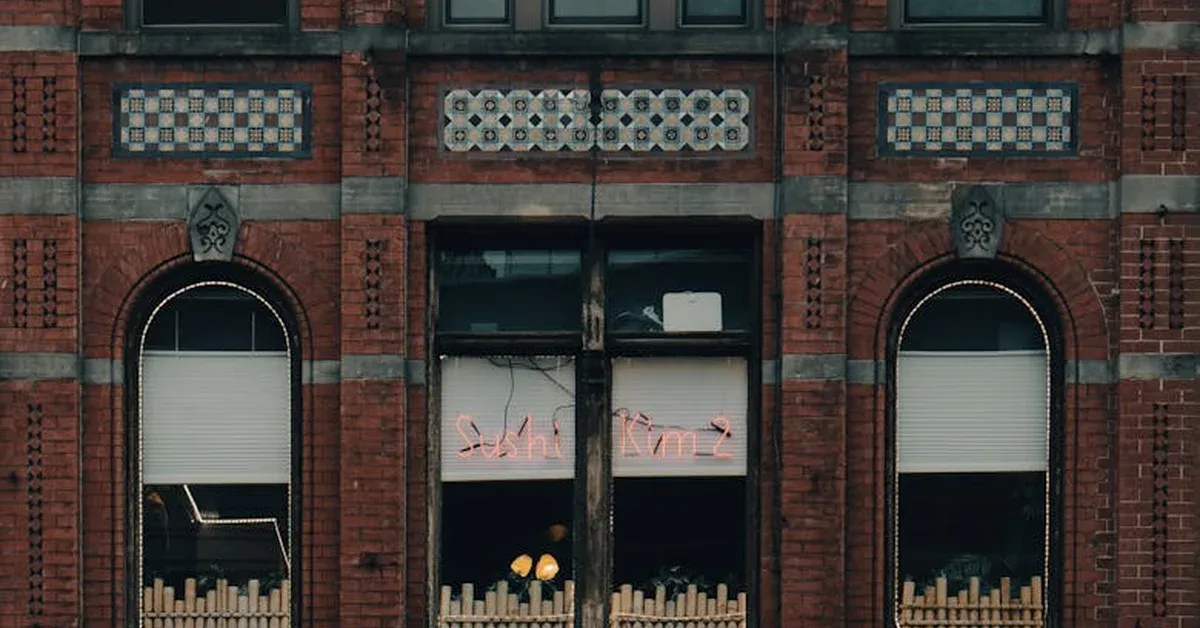 Article featured image