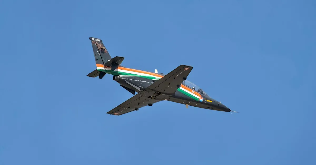 Europe's Digital Declaration of Independence: The €2 Trillion Battle for Tech Autonomy