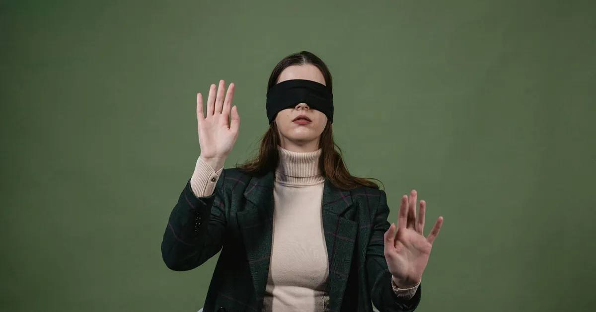 Science Discovers How to Make Narcissists Ethical: Threaten Their Instagram Clout