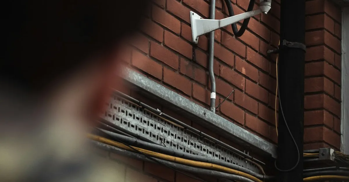 Your Face Reveals Your Politics and Tech Companies Are Taking Notes