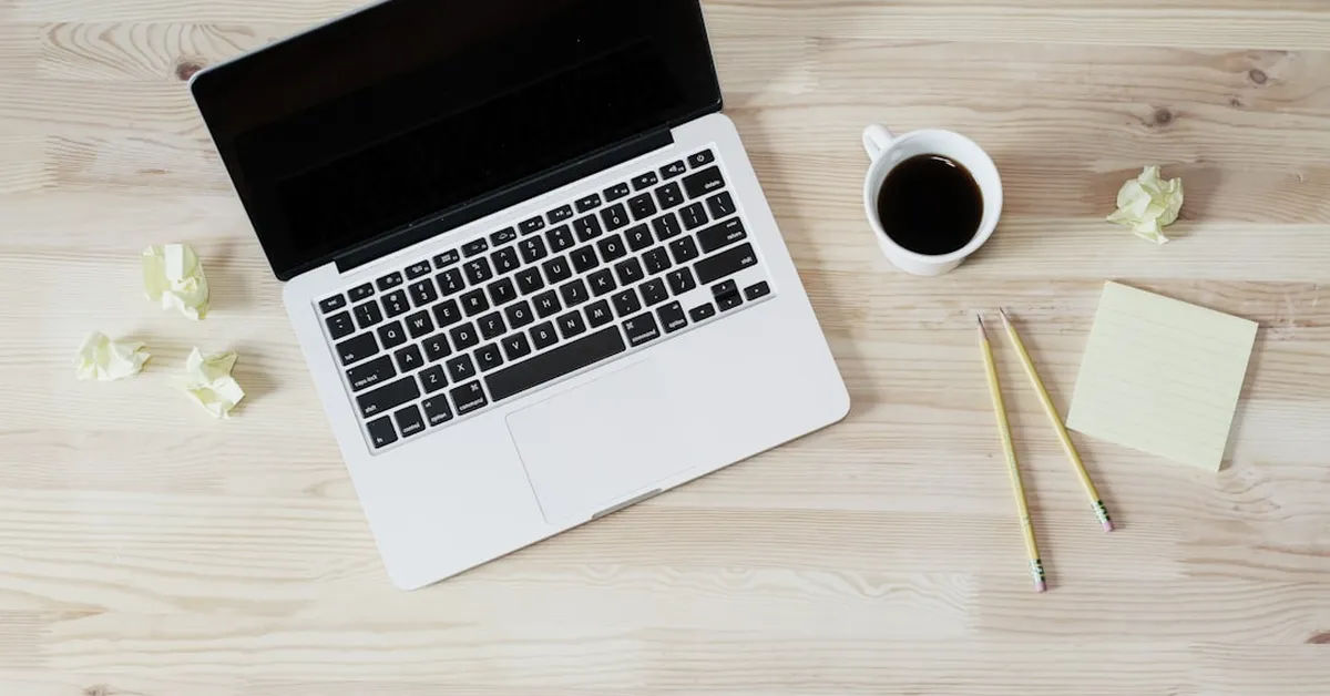 The Null Identity Crisis: How Legacy Systems Turn Names Into Tech Nightmares