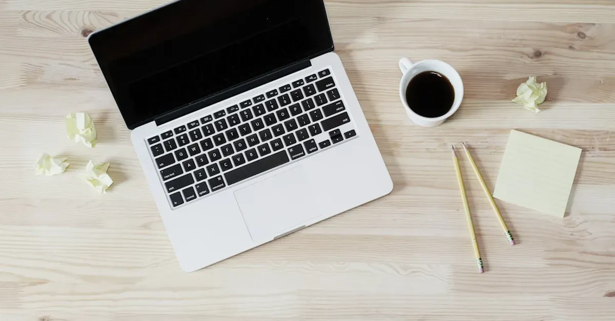 Article featured image