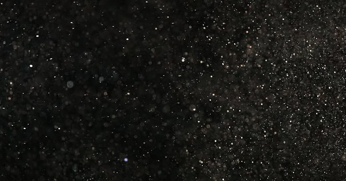 Microplastics Invade Human Ovaries: The Silent Fertility Crisis