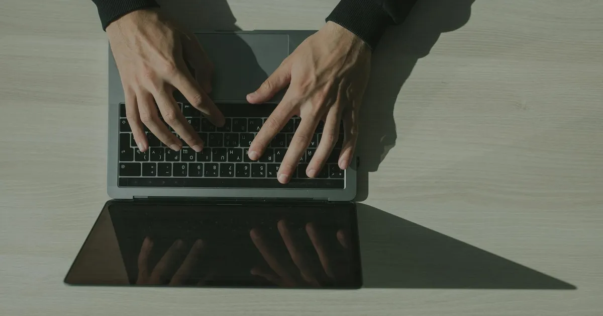 Mozilla's Email Rebellion: Why Your Inbox Might Soon Have Claws