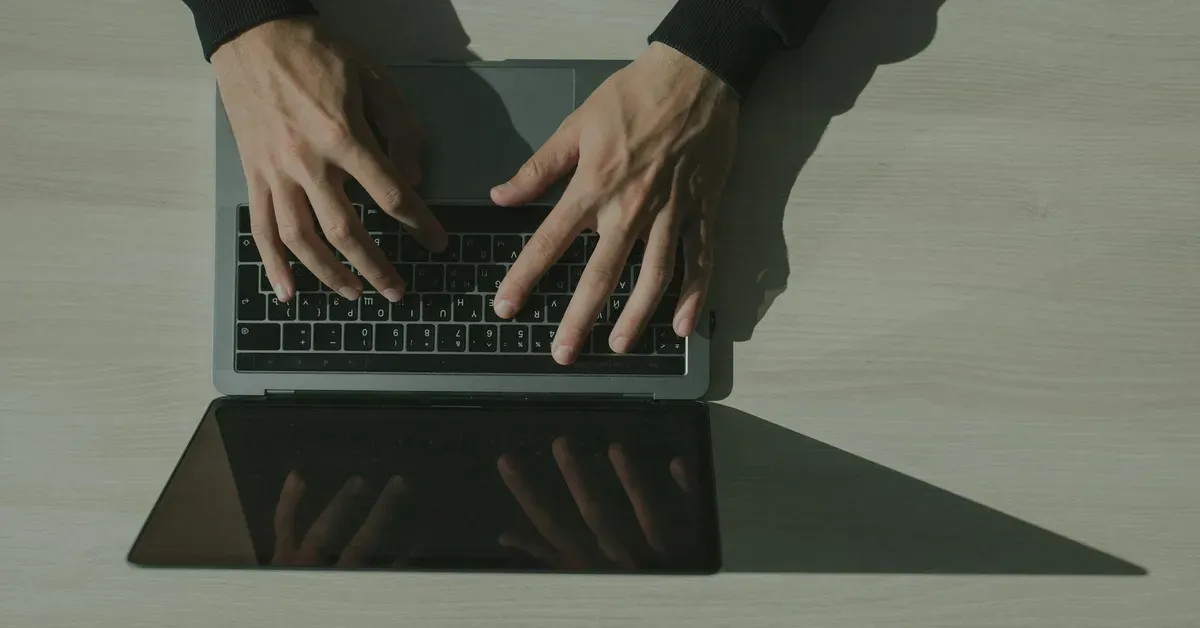 Article featured image