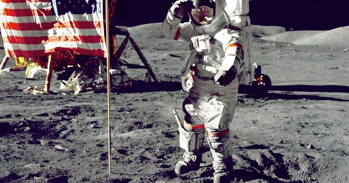 NASA's LGBTQ+ Symbol Removal: Tech Policy and Workplace Rights Collision