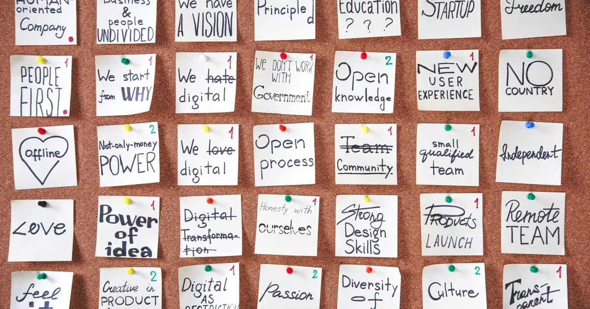 From Toxic Sludge to Tech Treasure: The Alchemy Turning Forever Chemicals Into Graphene Gold