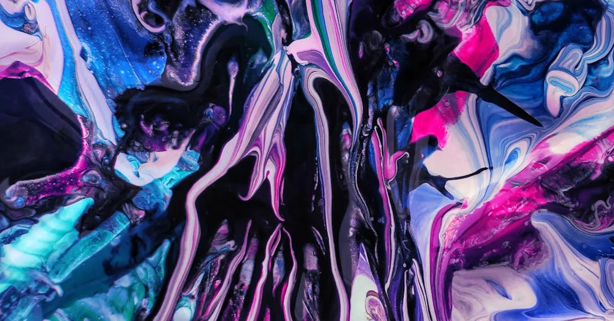 Your Brain on Shrooms: How Psychedelics Rewire Moral Circuitry