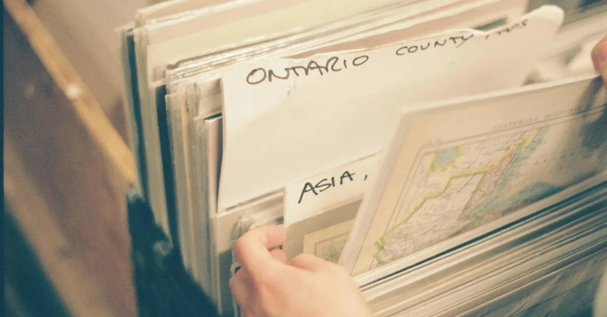 Public Records Hack: Free OSINT Tools Eating Paid Services' Lunch