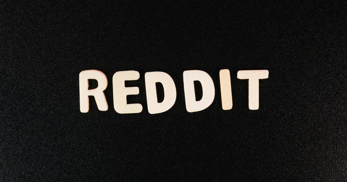Reddit's Premium Pivot: The $5 Billion Gamble That Could Either Save or Kill Social Media
