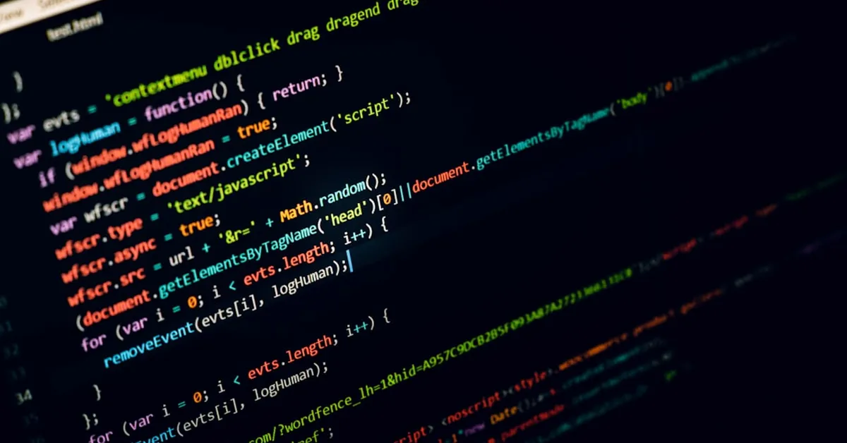 The Microbiome Revolution: How Rust Programming is Making Your Android Phone's Memory More Secure