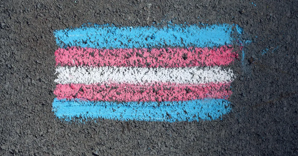 How Adults With Colorful Sticks Are Building Stronger Neighborhoods Than Social Media Ever Could