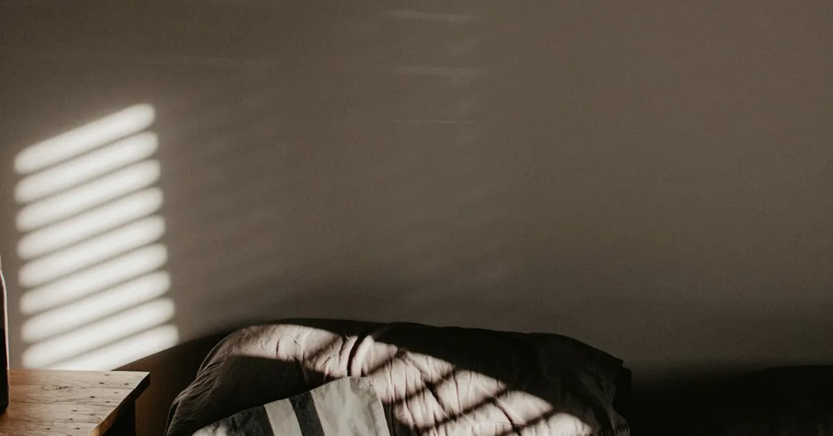 Eight Sleep's Privacy Nightmare: How Smart Mattresses Created a Surveillance Backdoor