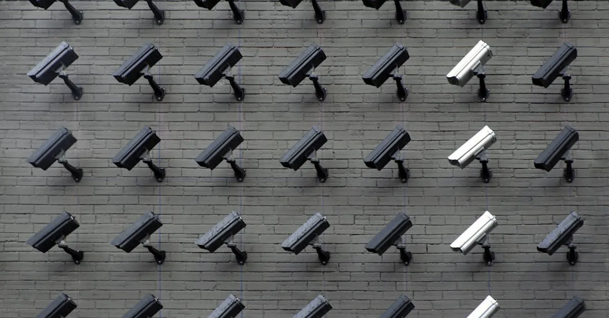 Critical Law Enforcement Data Breach: 83% of US Police Manuals Exposed in Massive Hack