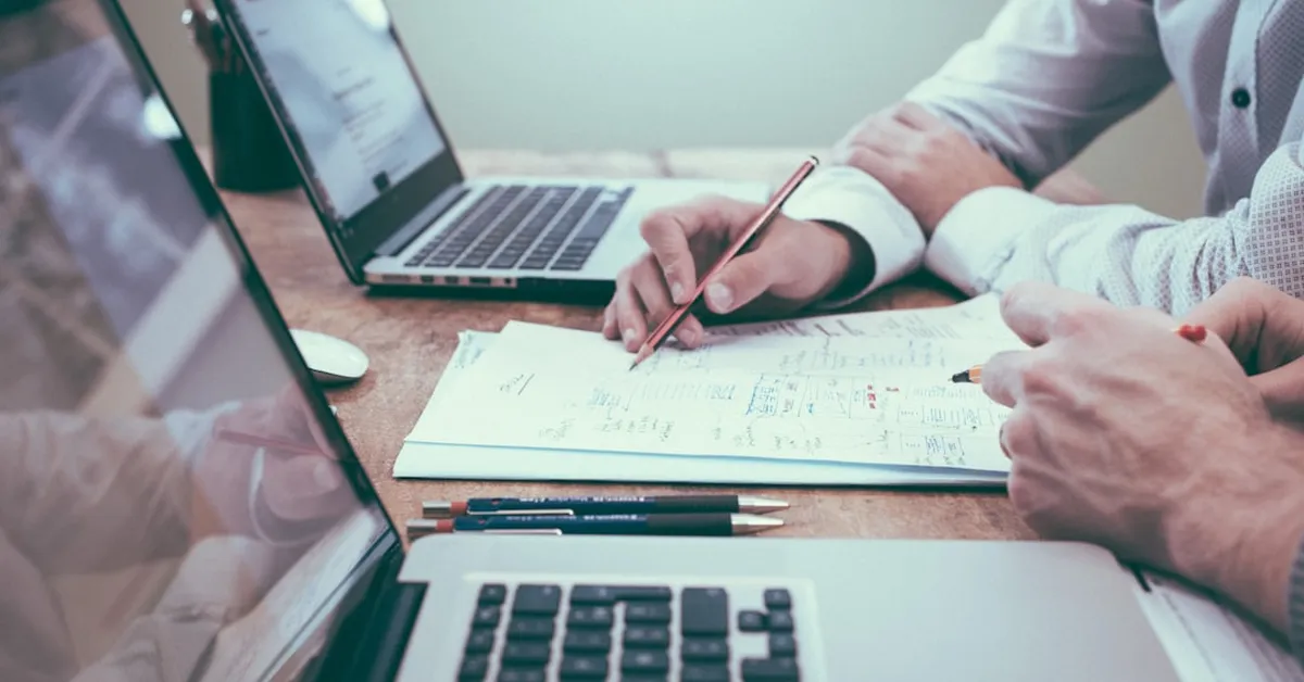 The Swatting Epidemic: How One Teen Weaponized 911 Systems and What It Reveals About Digital Anarchy