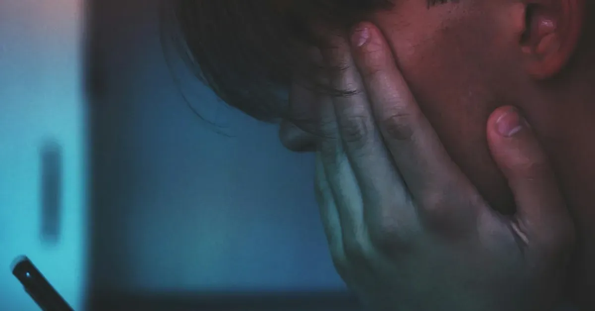 Article featured image