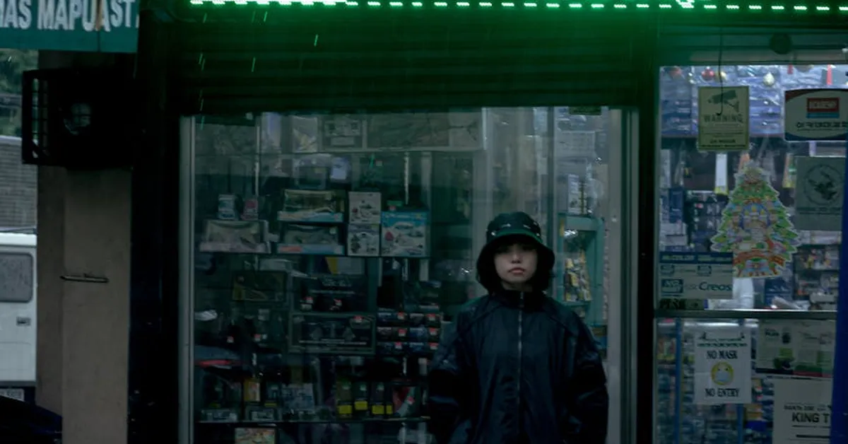 Texas’ Dildo ID Mandate Exposes the Absurd Privacy Tradeoffs of Age Verification Laws