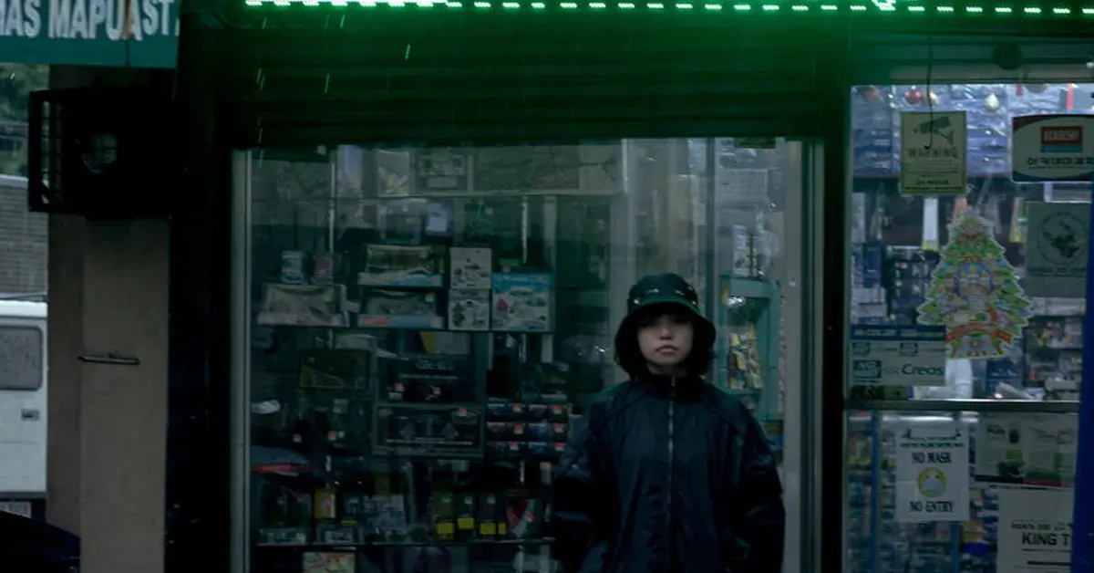 Article featured image