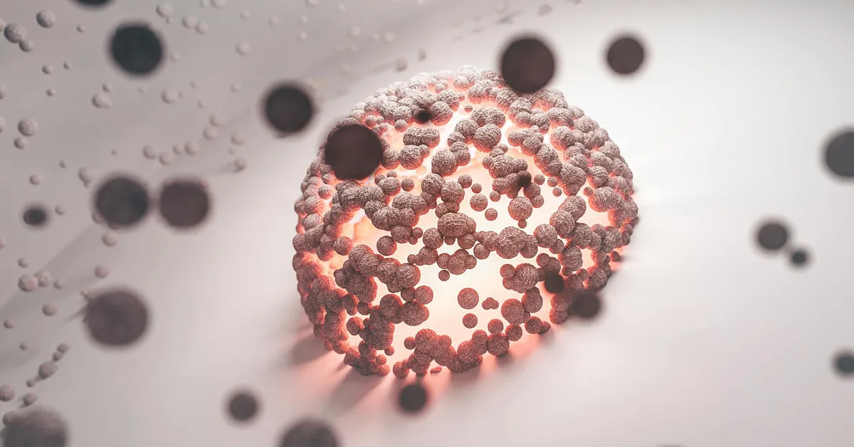 Your Body Keeps Receipts: How Trauma Rewires Your Biology