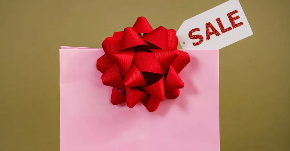 Your Next Laptop Might Cost $350 More Thanks to Trump's Tariff Drama