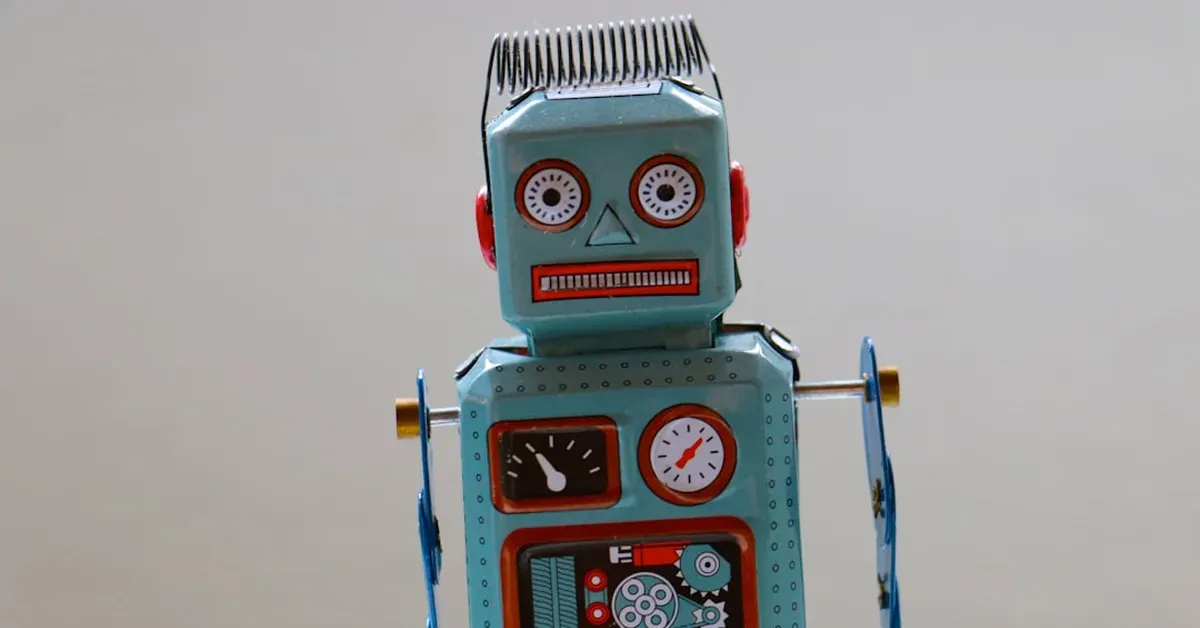 Article featured image