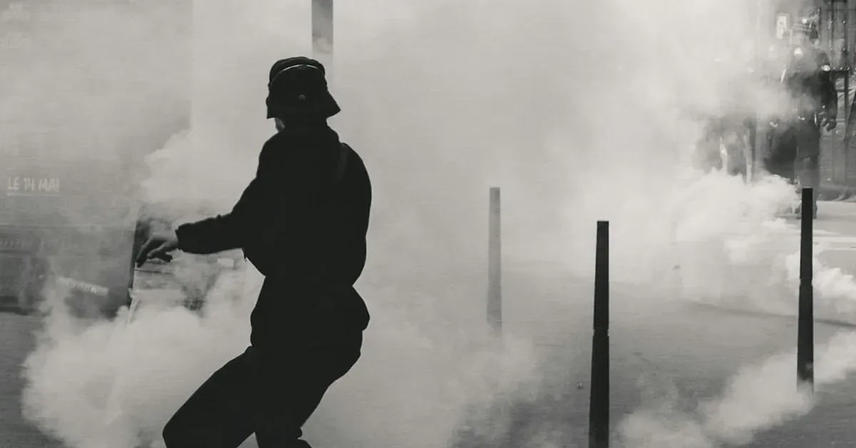 Article featured image