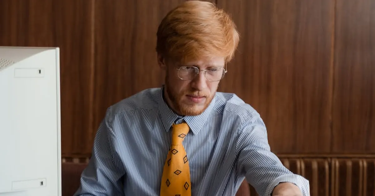 When Time Travel Attacks: How a 2004 GTA Bug Is Haunting Windows 11