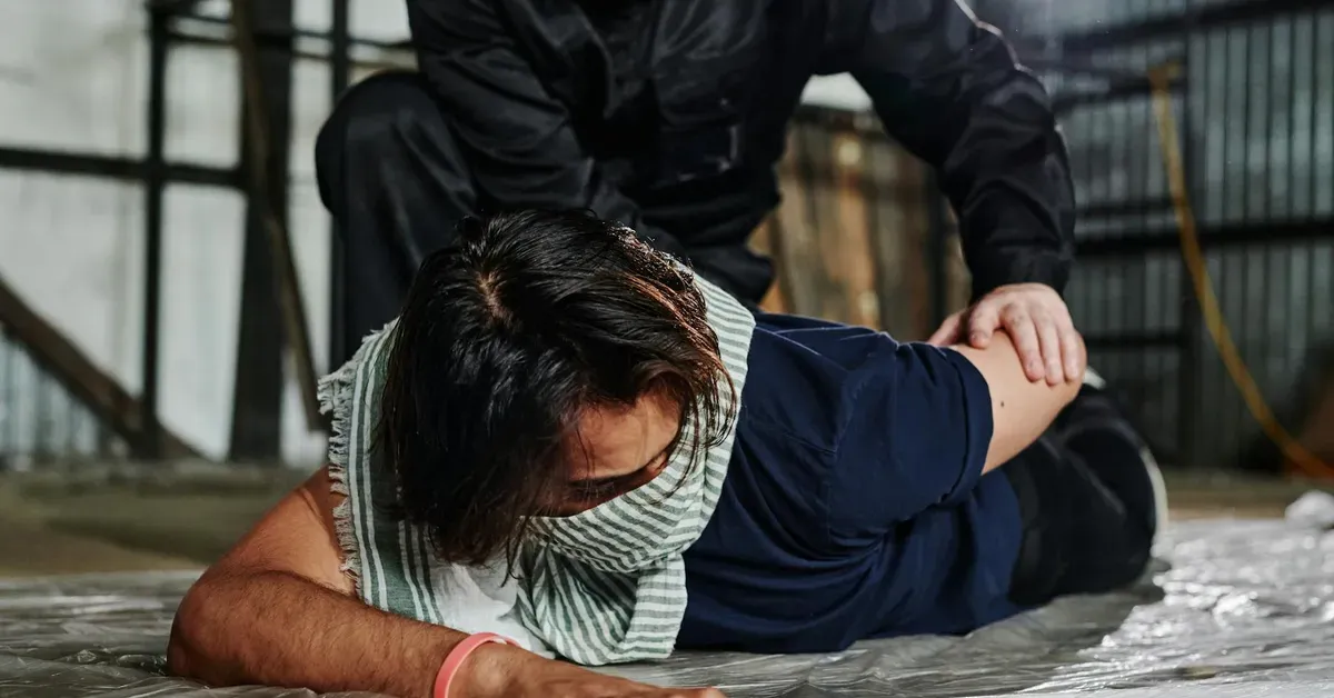 Article featured image